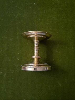 Small Candle holder